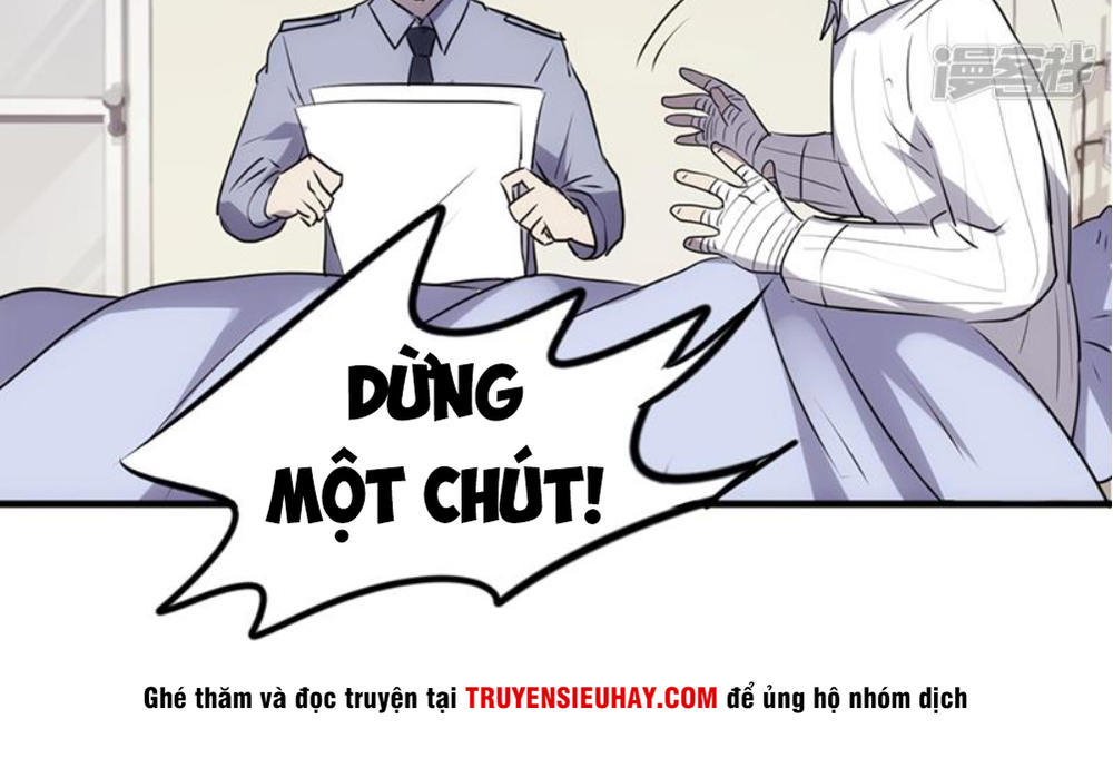 tối cường nông dân hệ thống chapter 44 6