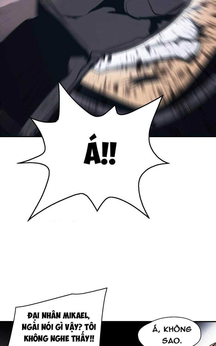 bất bại chân ma chapter 142 57