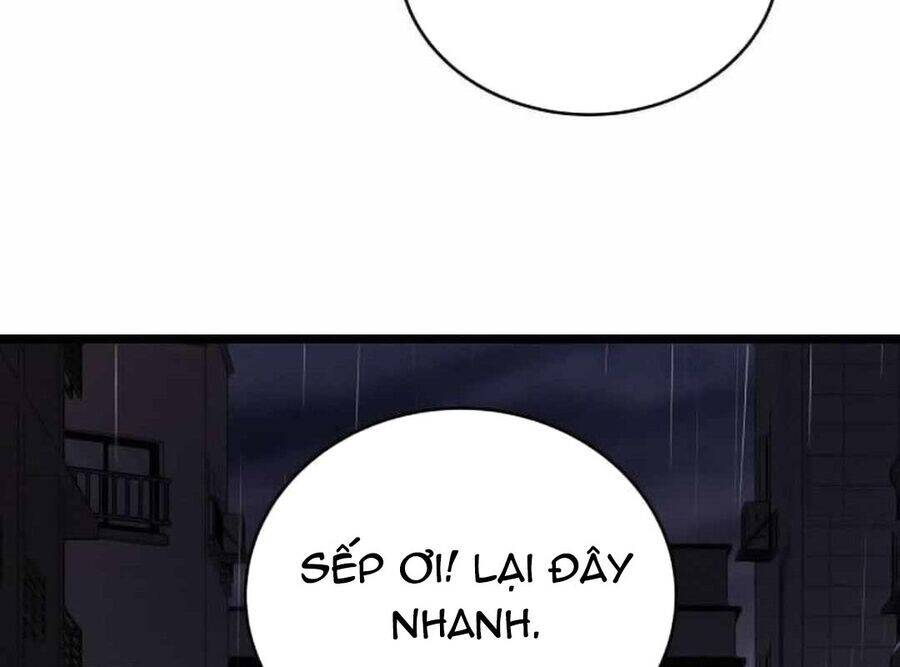 vinh quang vô tận chapter 39 289