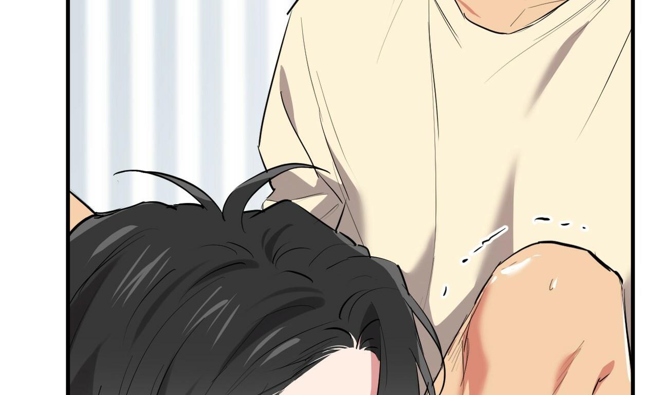 đàn thỏ của habibi chapter 38 10