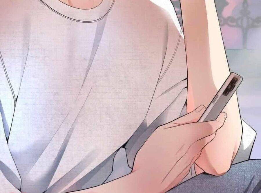 vinh quang vô tận chapter 39 4