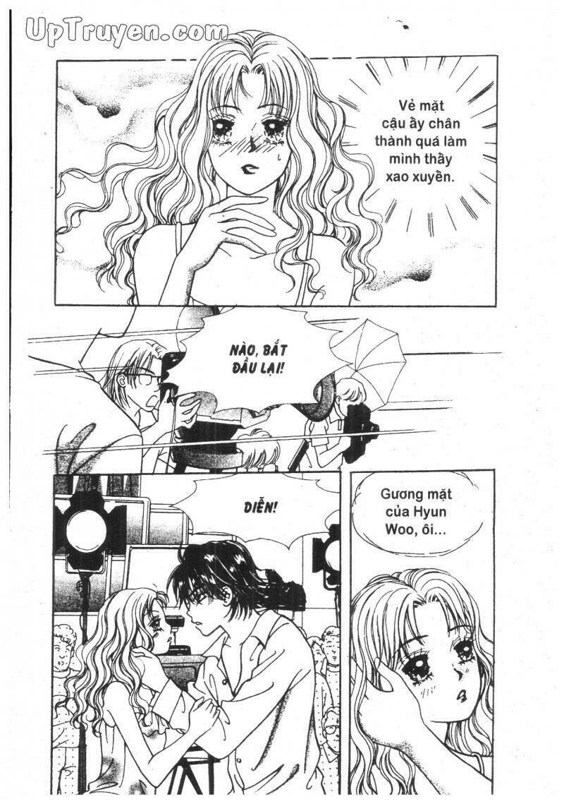 nụ hôn chàng trai chapter 6 15