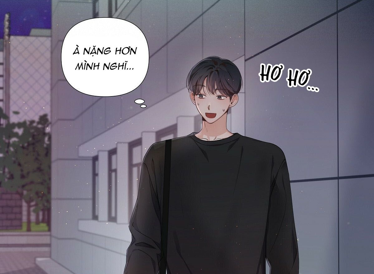 đừng bận tâm darling chapter 8 31