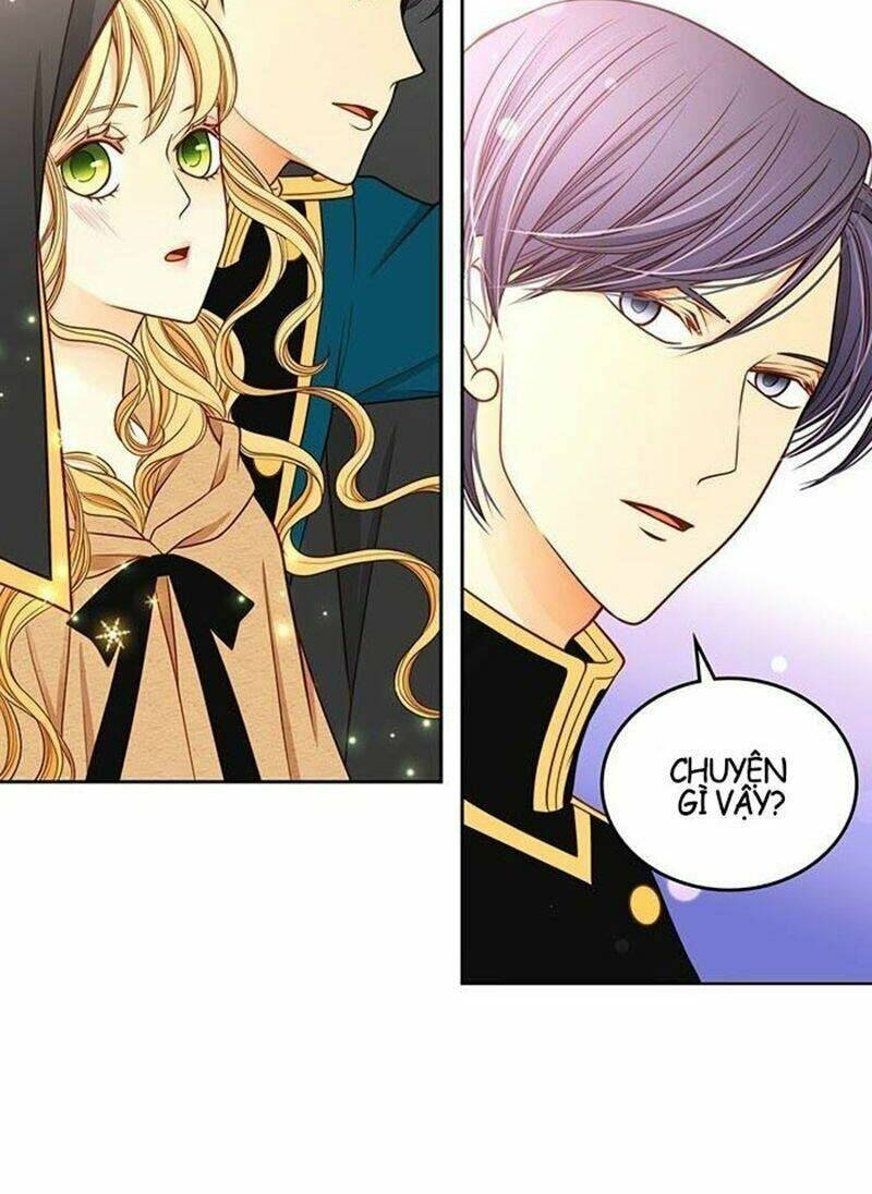 wendy , cô gái bán hoa chapter 42 61