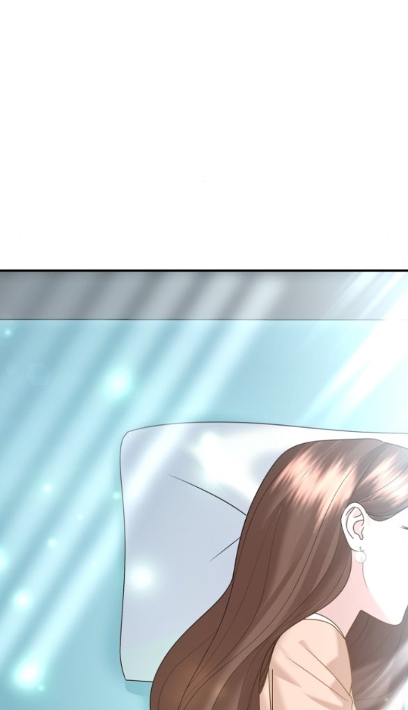 quan hệ hôn nhân chapter 8.2 42