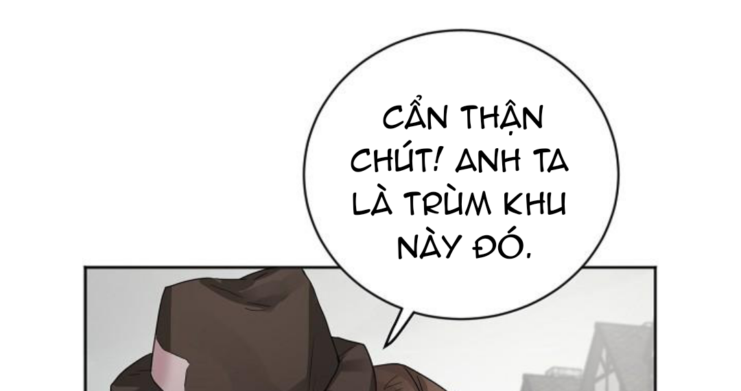 chinh phục quý ngài ma cà rồng chapter 1 49