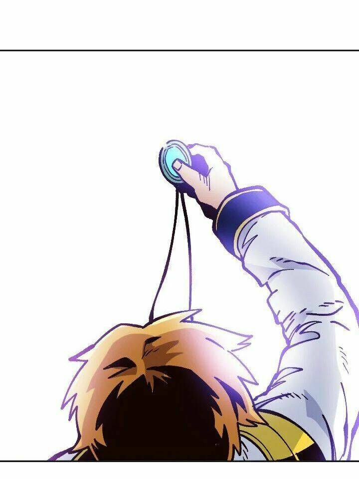 đại lục vô song chapter 31 98