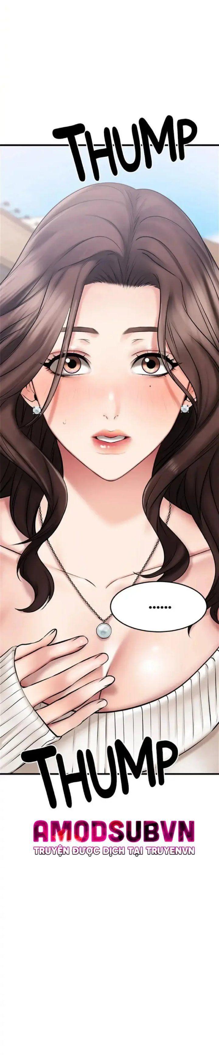 18+ làm tình cùng cô bạn thân khác giới chapter 21 4