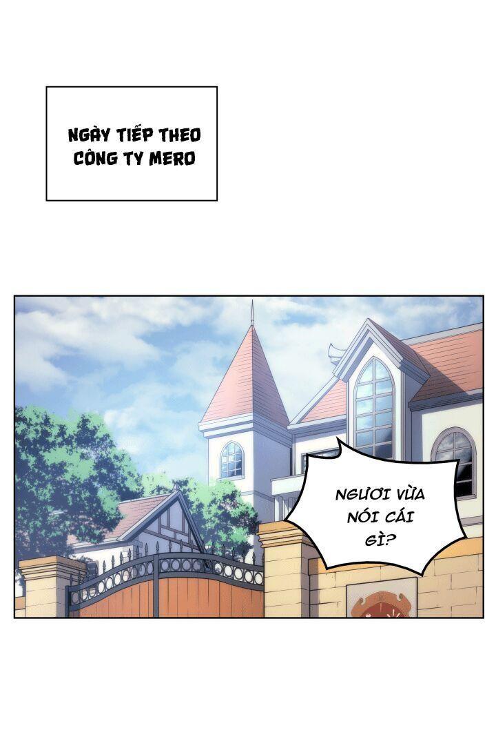 vượt qua giới hạn chapter 18 35