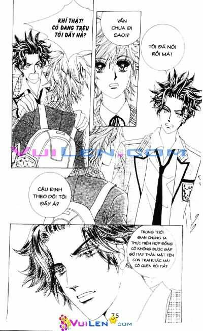 đợi em chapter 36 16