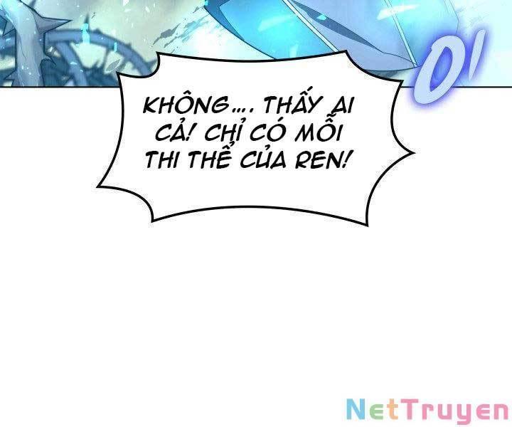 vượt qua giới hạn chapter 132 51