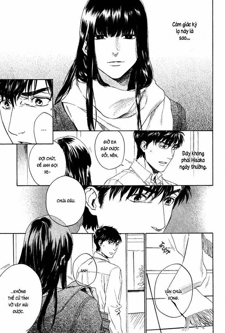 acid town chapter 29 7