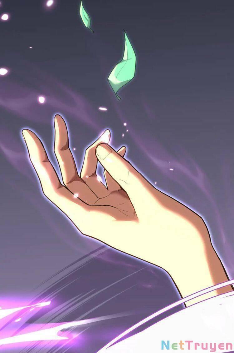 cao võ: ngàn năm tiến hóa chapter 14.5 17