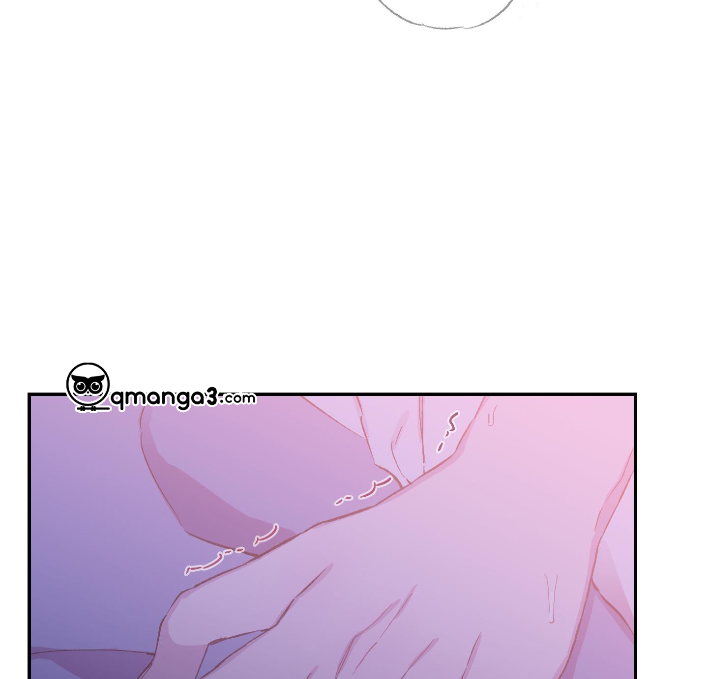 lãng mạn giả dối chapter 17 91