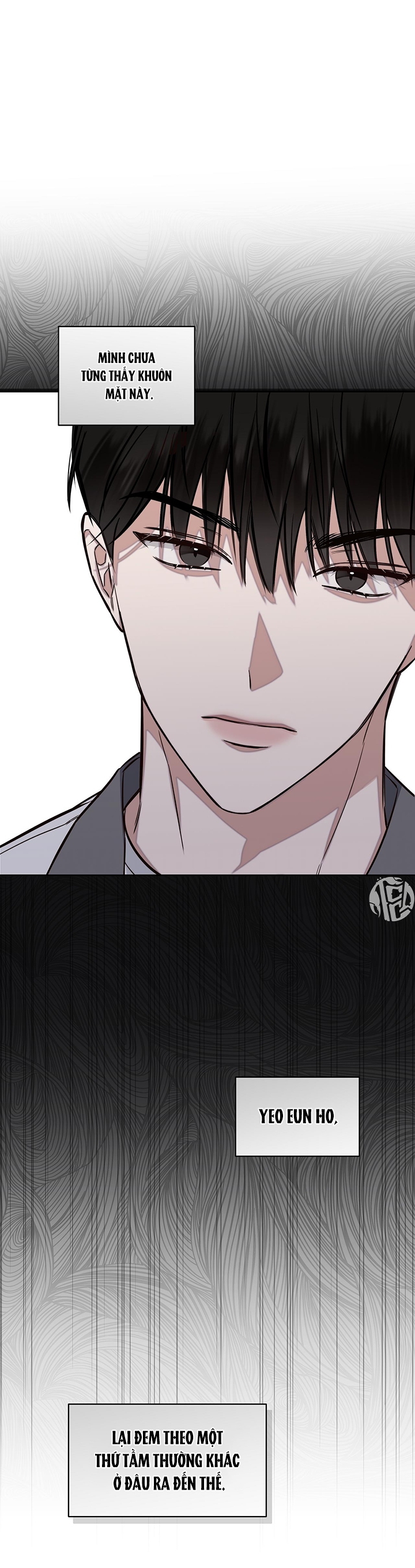 mùa hạ chapter 5 25