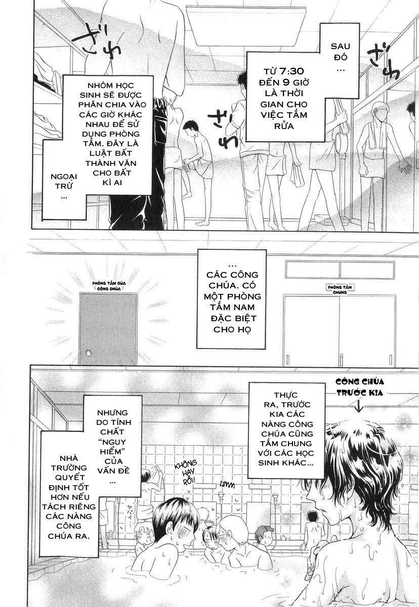 princess princess chapter 13 51