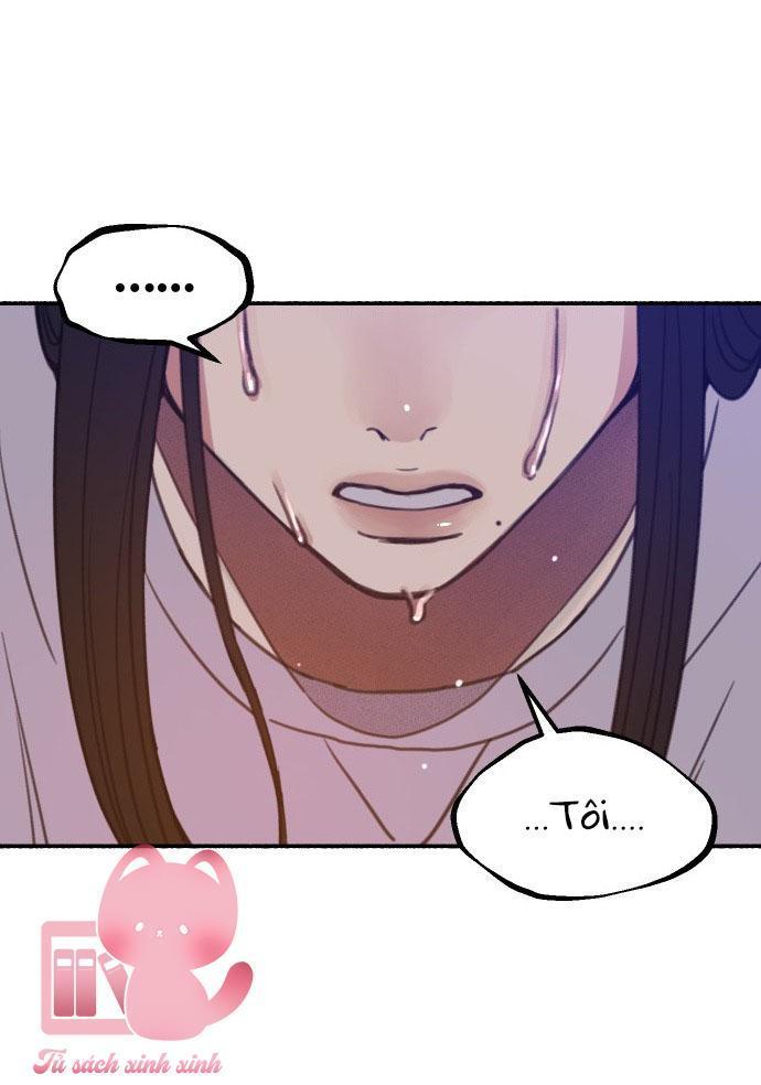 nàng thơ điện ảnh chapter 5 75