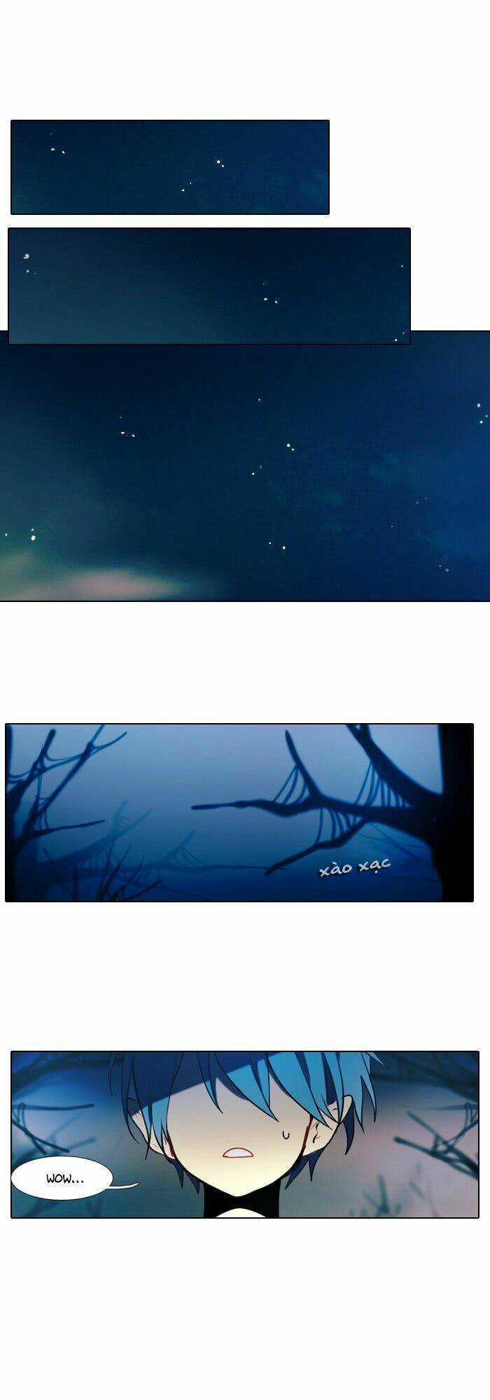 khi nhân vật phản diện được làm vai chính chapter 24 17