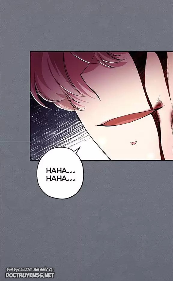 nếu tôi là nhân vật phản diện liệu tôi sẽ chết chapter 15 5