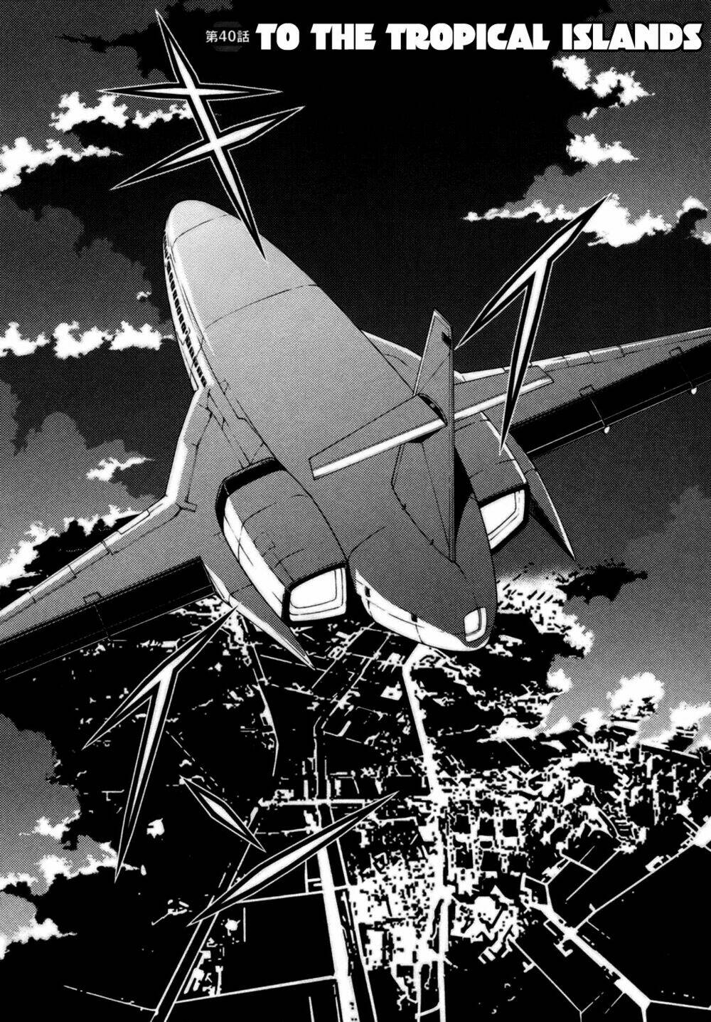 freezing chapter 40 5