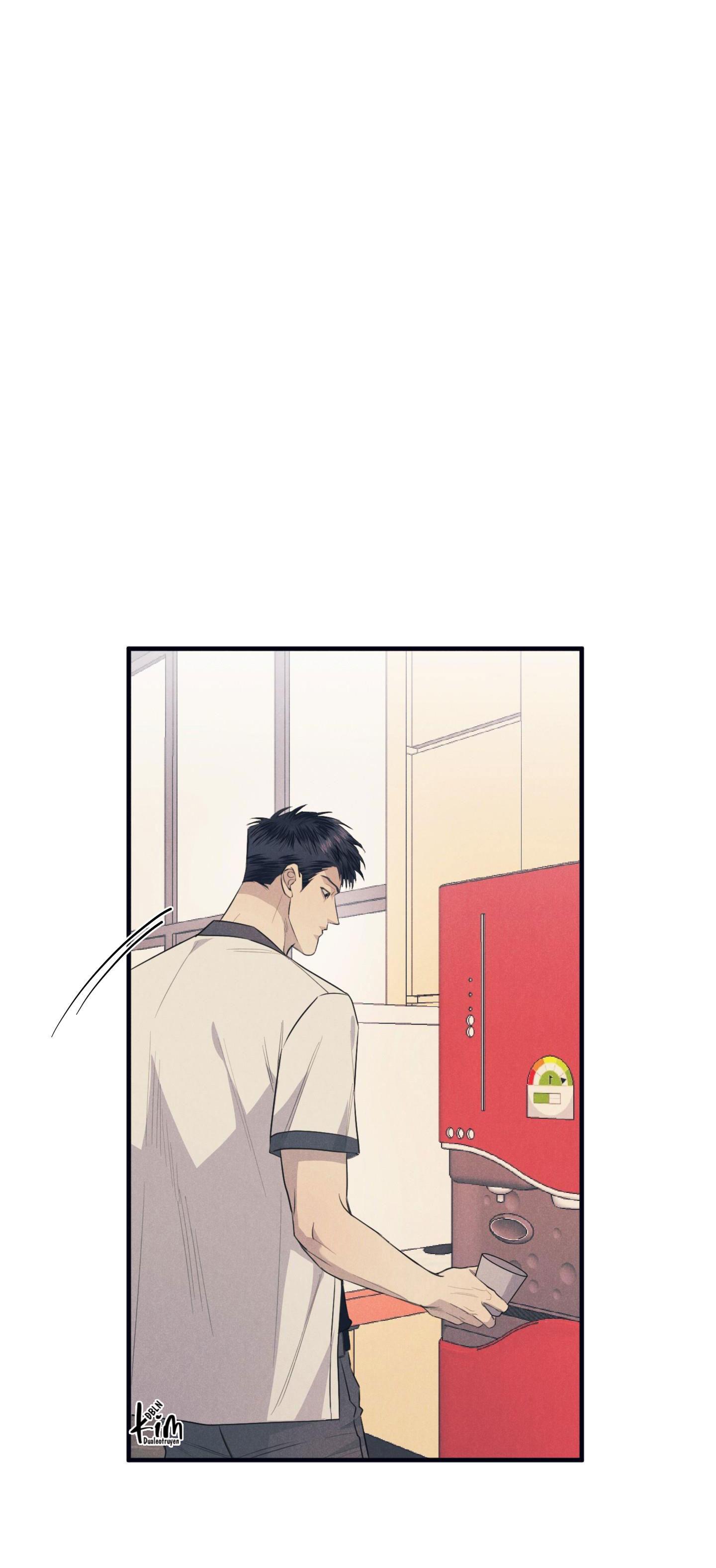 bl ngắn tuyển chọn chapter 2.2 2