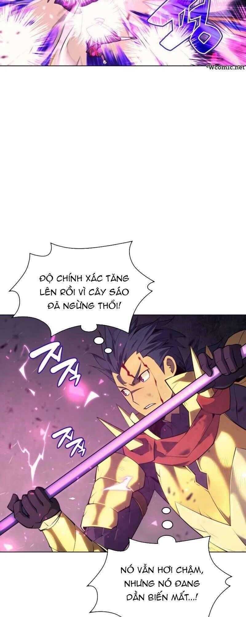 vượt qua giới hạn chapter 84 3