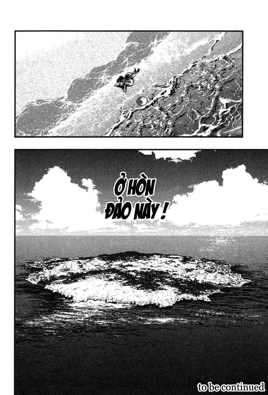 umi no misaki chapter 1 35