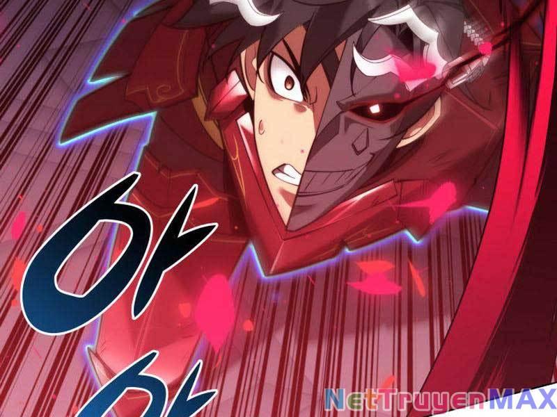 vượt qua giới hạn chapter 157 94