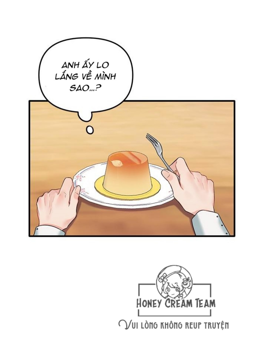 blood and love chapter 26 17