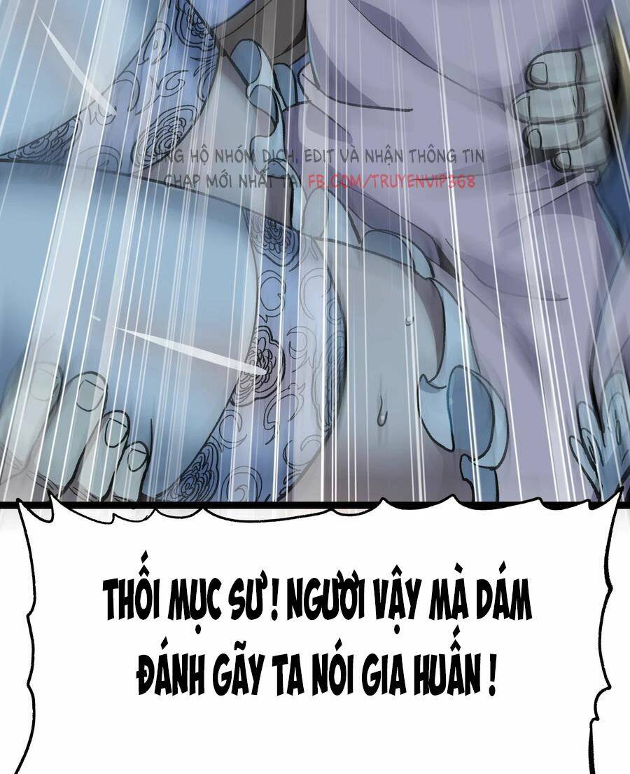 vú em vô địch chapter 10 17