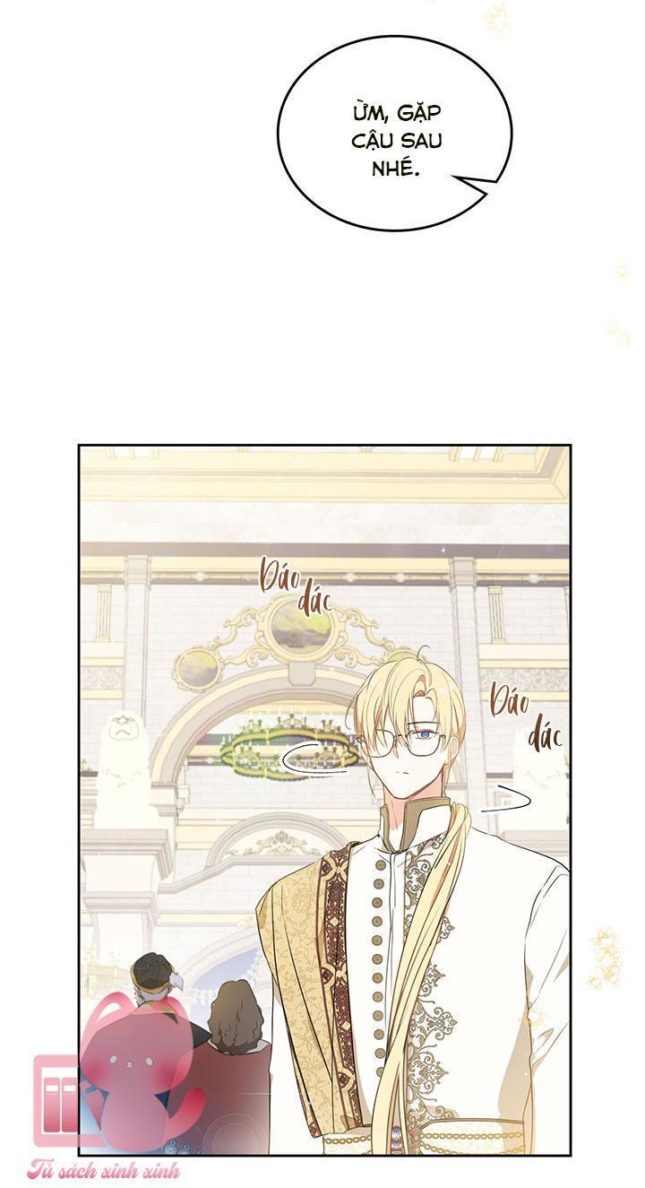 kiếp này ta sẽ trở thành gia chủ chapter 84 52