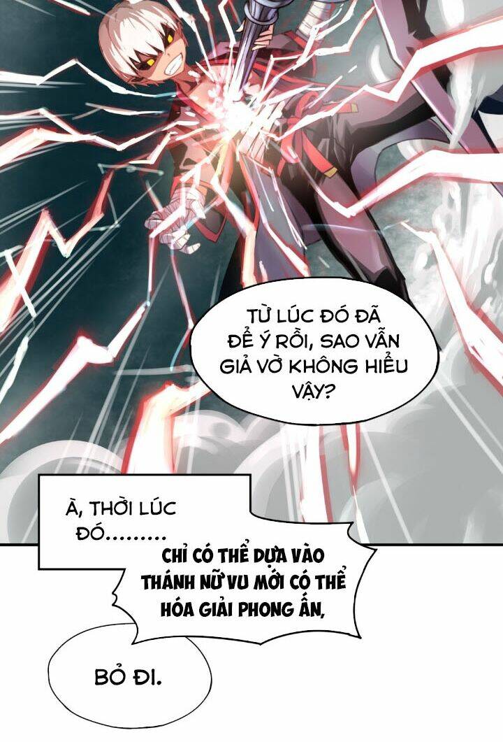 ma vương pháp tắc chapter 8 7