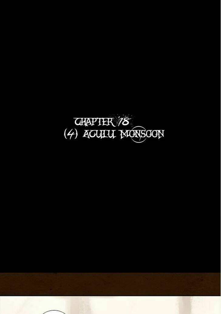 fantasy world survival chapter 18 4