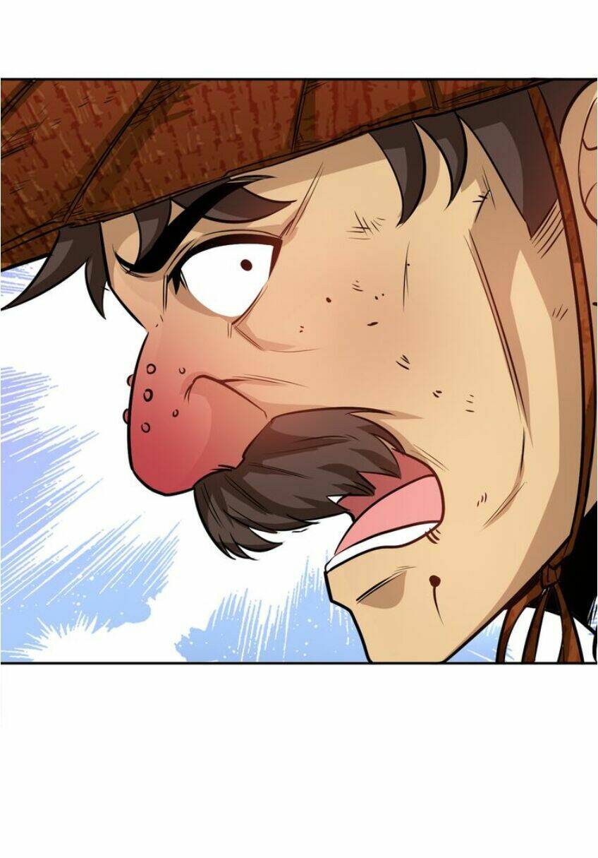 thánh võ tinh thần chapter 14 30