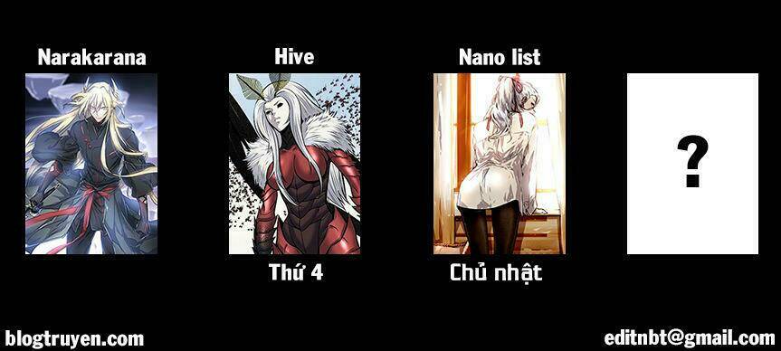 người máy hủy diệt chapter 105 41