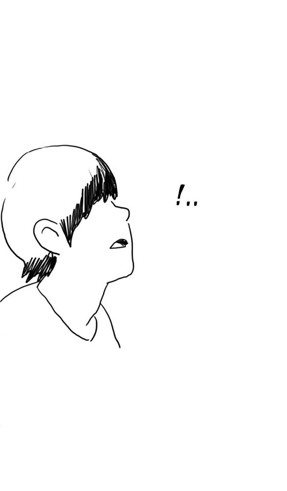 cô nàng trên lớp - the girl from class chapter 18 59