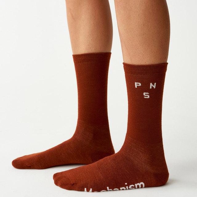 PNS ciclismo chất lượng cao xe đạp xe đạp khô nhanh Color: Black