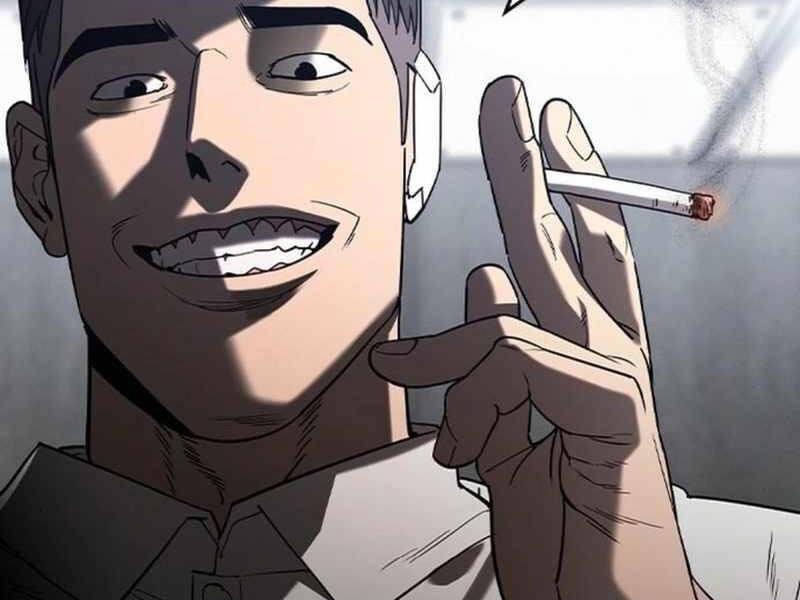 quý công tử chapter 14 42