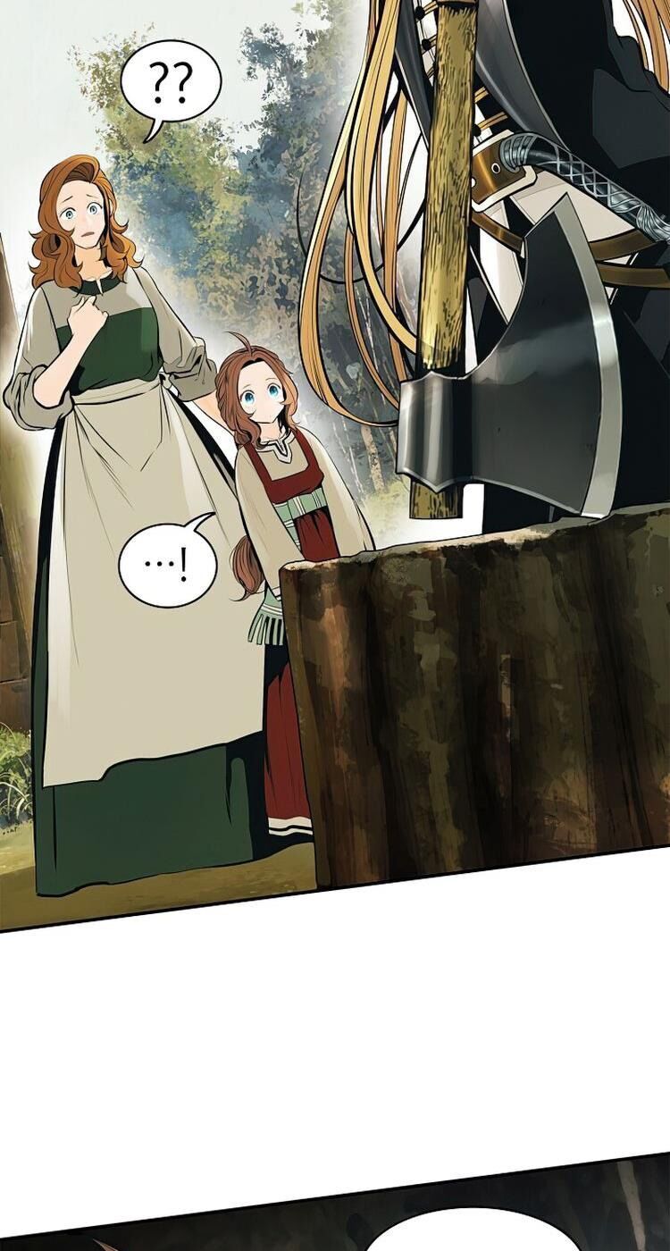 bất bại chân ma chapter 73 51