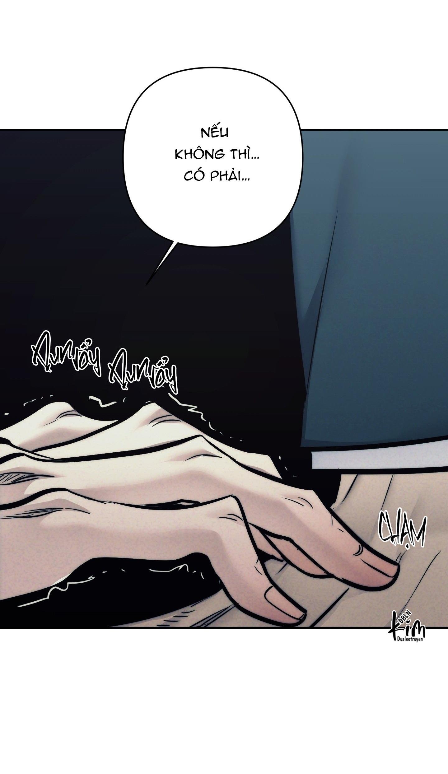 kỳ thị chapter 41 74