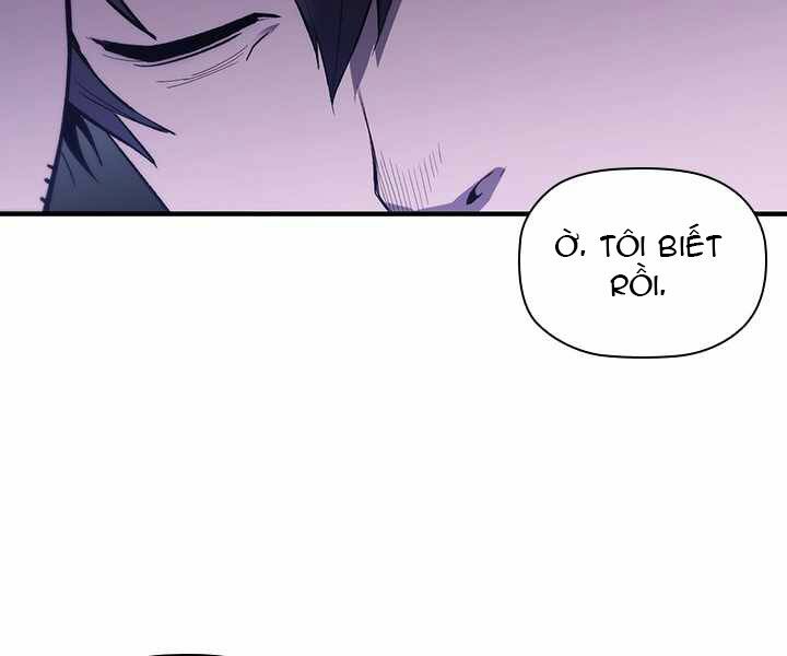 khát vọng trỗi dậy chapter 81 110