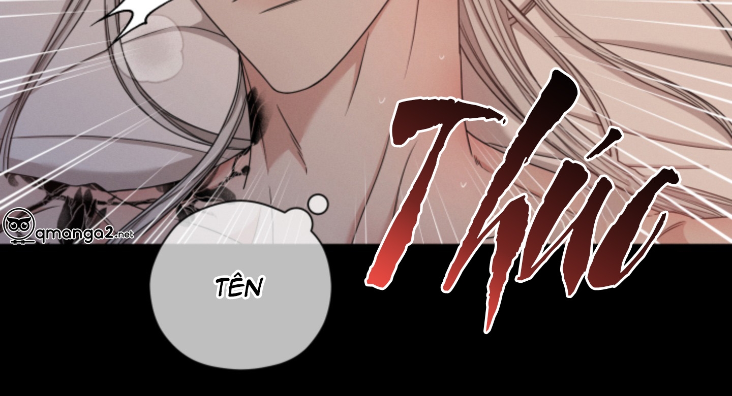 hội chứng minmotion chapter 5 19