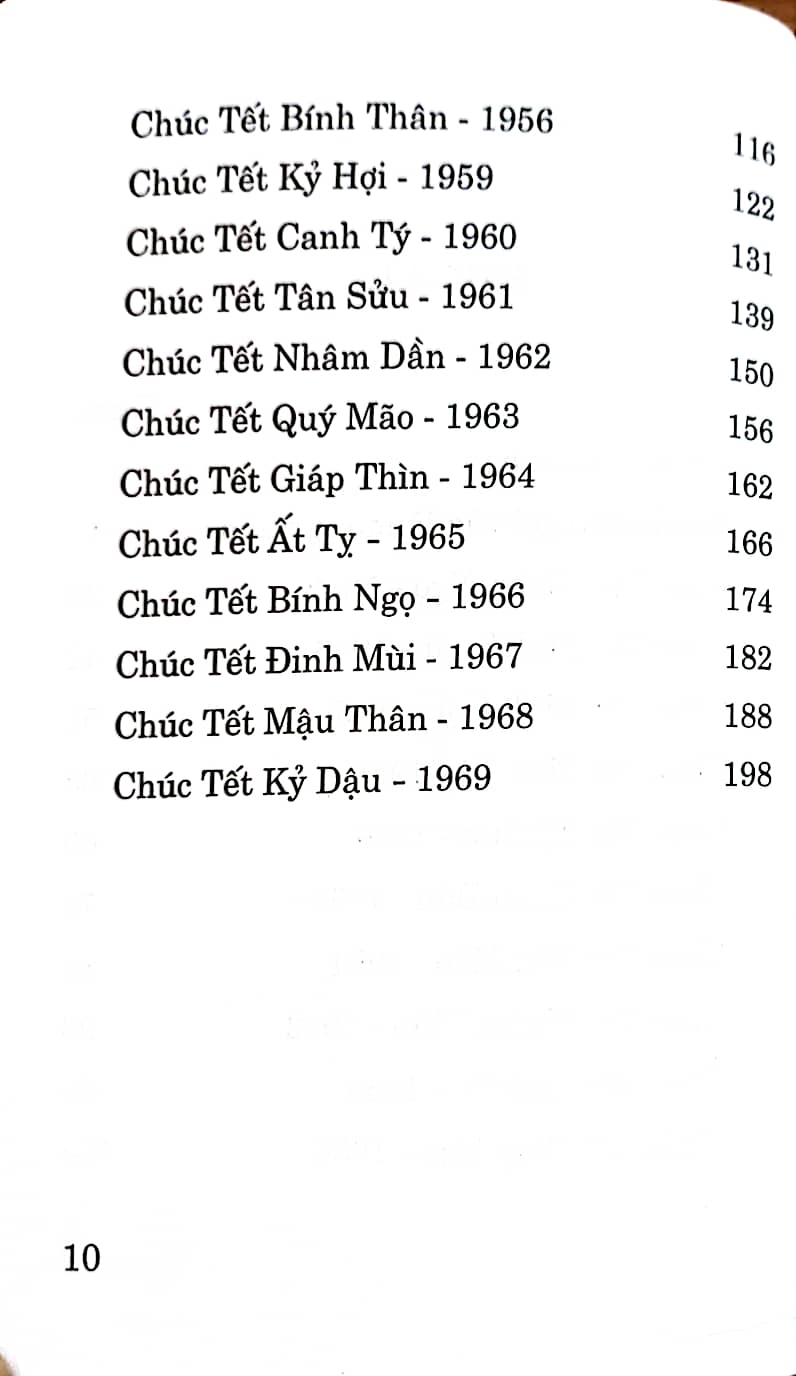 Thơ chúc Tết - mừng Xuân của Bác Hồ và lời bình