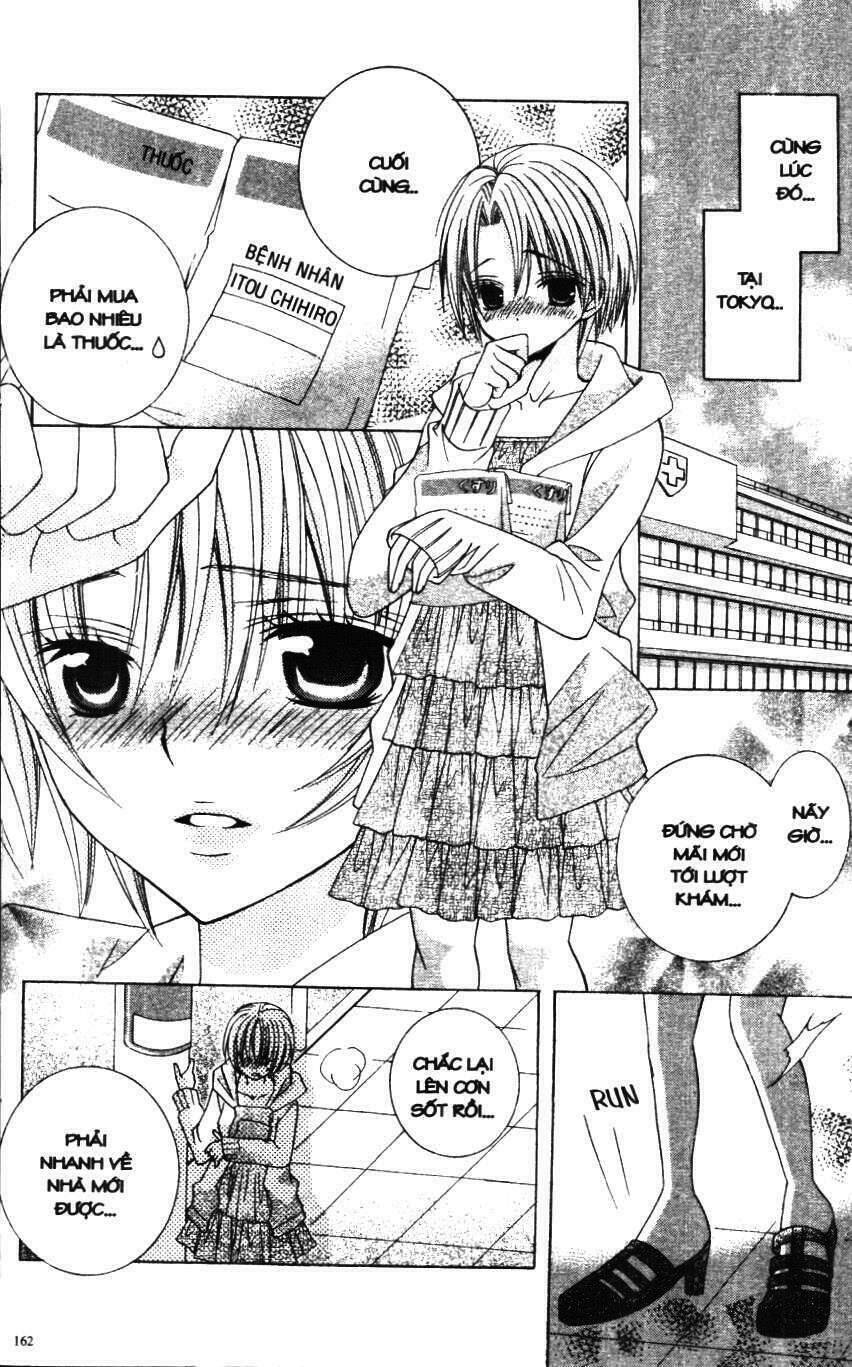 i love you suzuki chapter 8 162