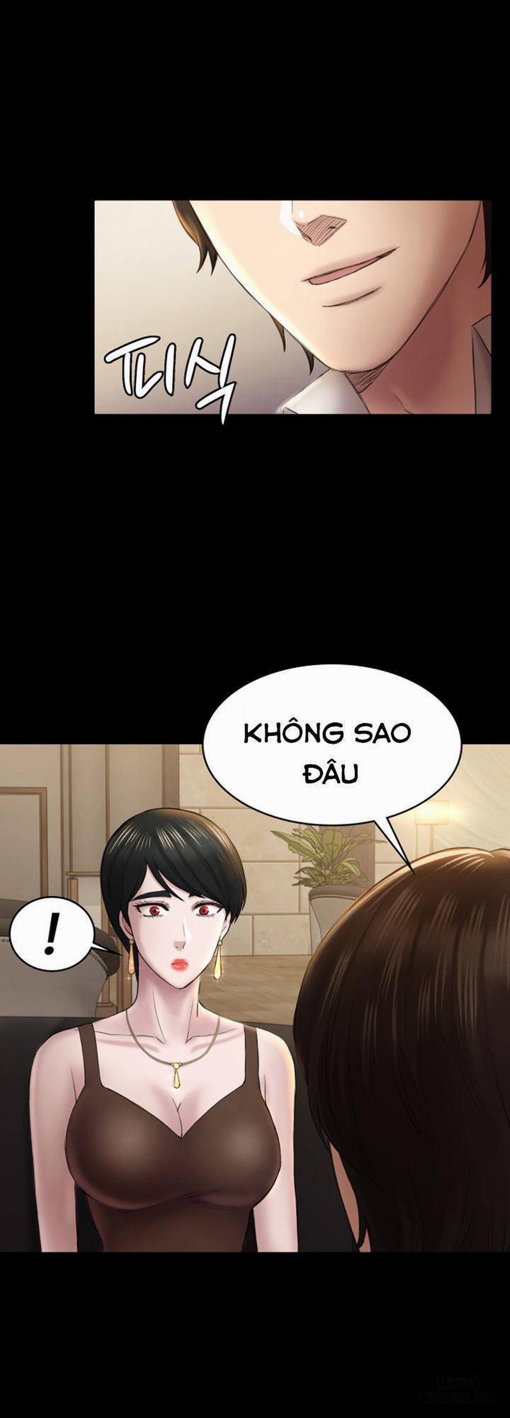 anh có thể giúp em không chapter 45 27