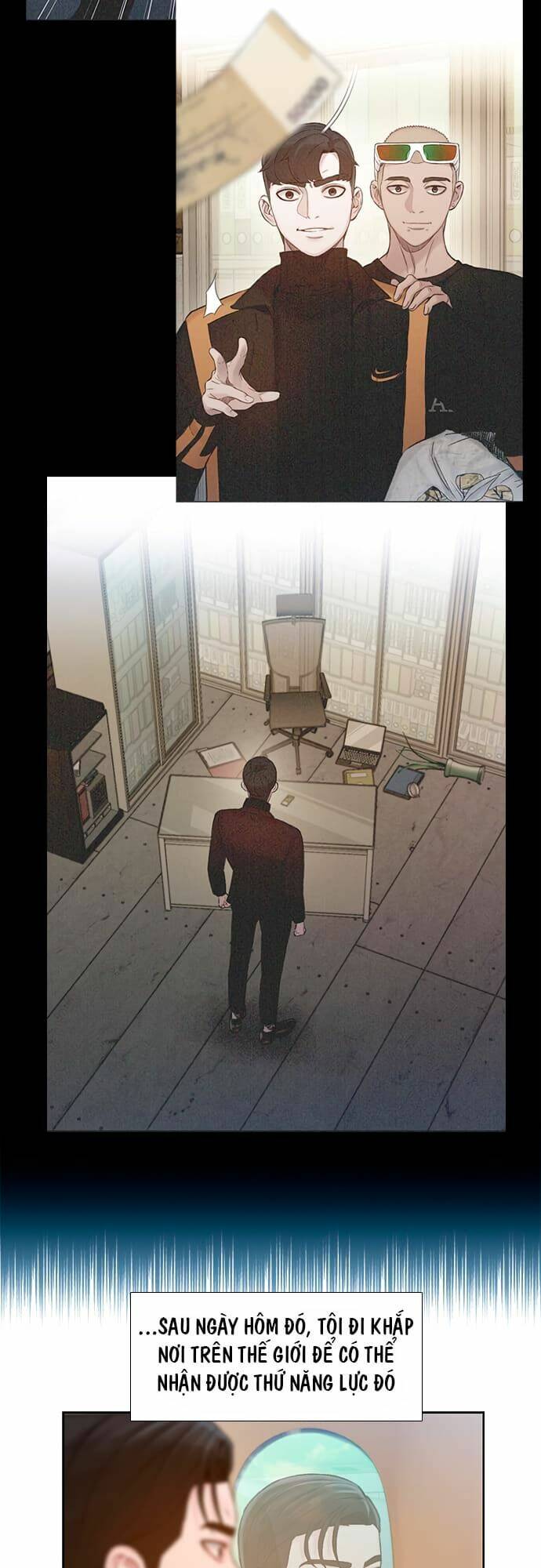 thiền định - samadhi chapter 10 4