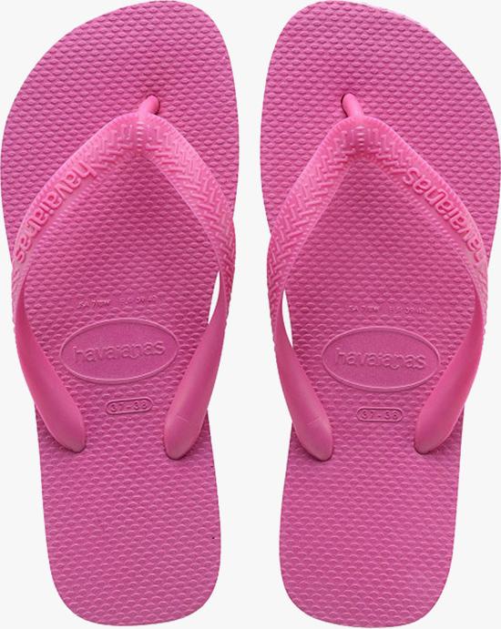 HAVAIANAS - Dép unisex Top 4000029-0064