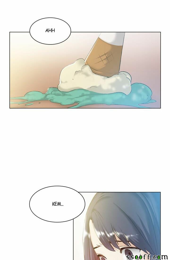 by chance chapter 42 26