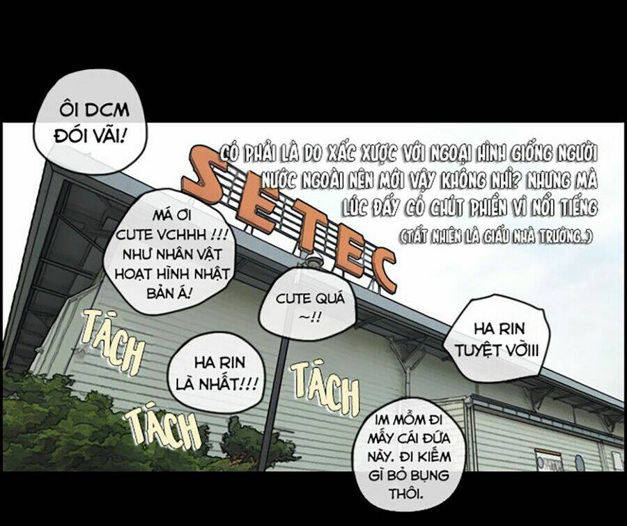 free draw m chapter 64.1 18