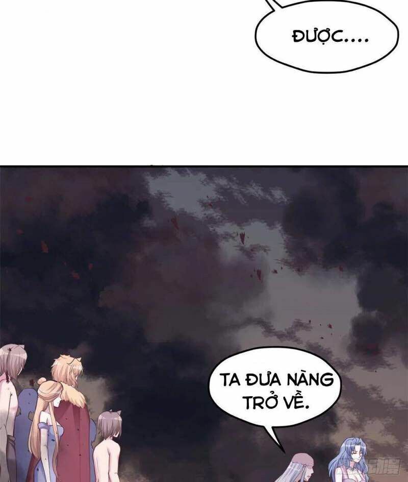 [16+] thảnh thơi thú thế chủng chủng điền, sinh sinh tể chapter 199 16